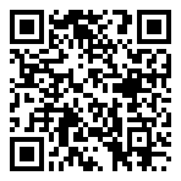 https://lchaosheng.lcgt.cn/qrcode.html?id=1925