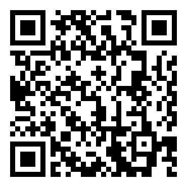 https://lchaosheng.lcgt.cn/qrcode.html?id=2422