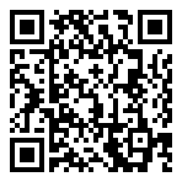 https://lchaosheng.lcgt.cn/qrcode.html?id=2423