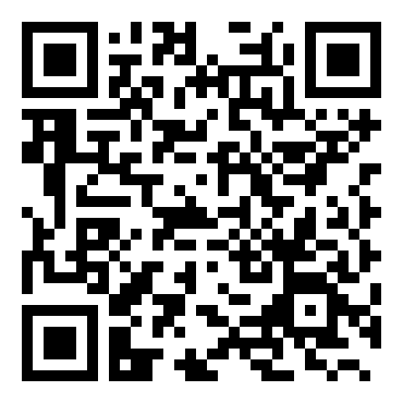 https://lchaosheng.lcgt.cn/qrcode.html?id=2424